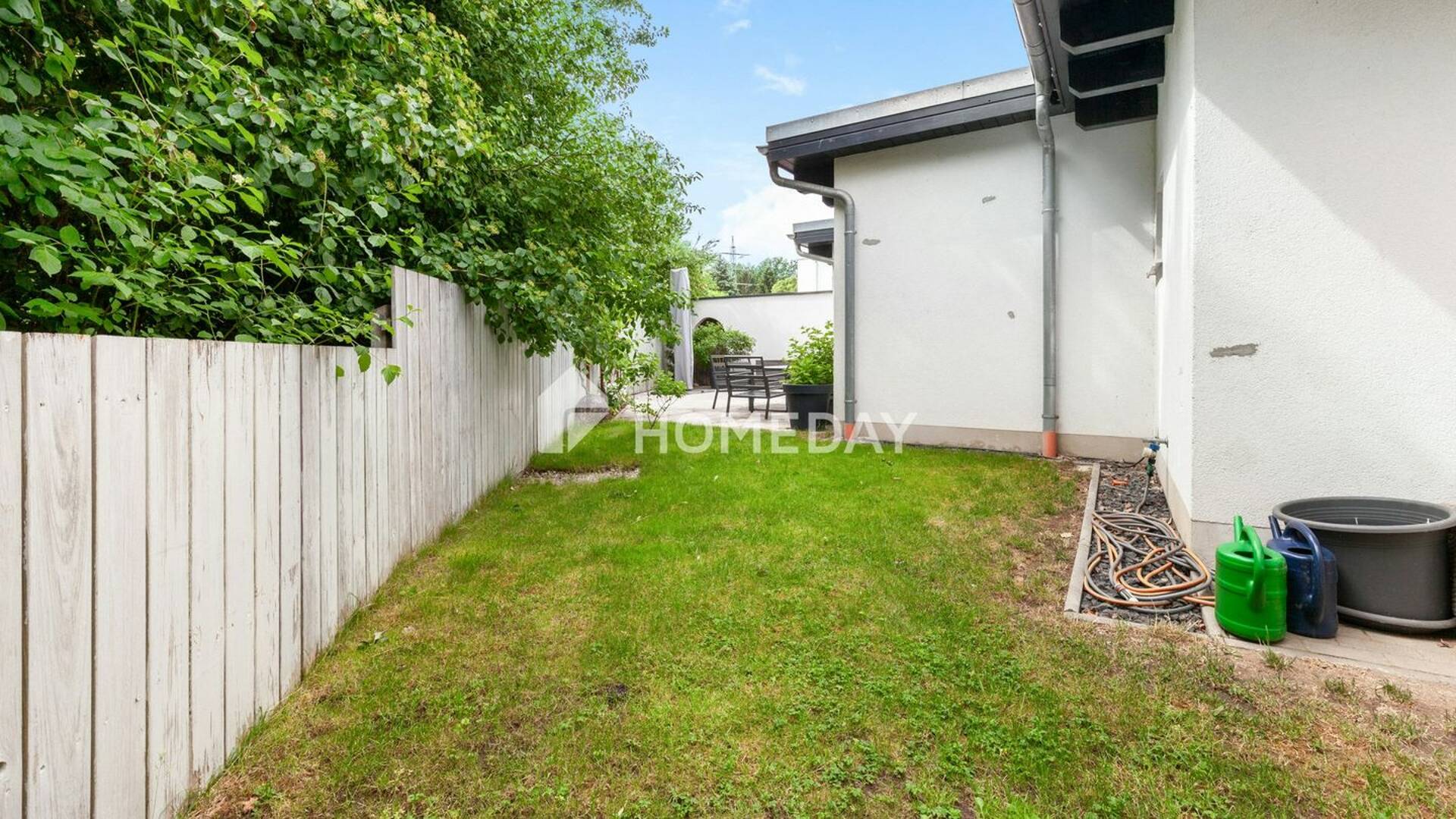 Haus in 93158 Teublitz mit 120 m² kaufen