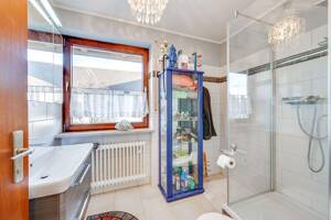 AIGNER - Familienoase: Platz, Privatsphäre und Komfort auf jeder Etage – 81249 München – Vorschaubild 5