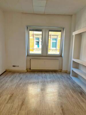 Helle 3-Zimmer-Altbauwohnung in der Schwetzingervorstadt – 68165 Mannheim – Vorschaubild 6