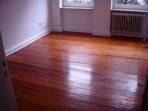 2 Zimmer Altbauwohnung – 24114 Kiel – Vorschaubild 5