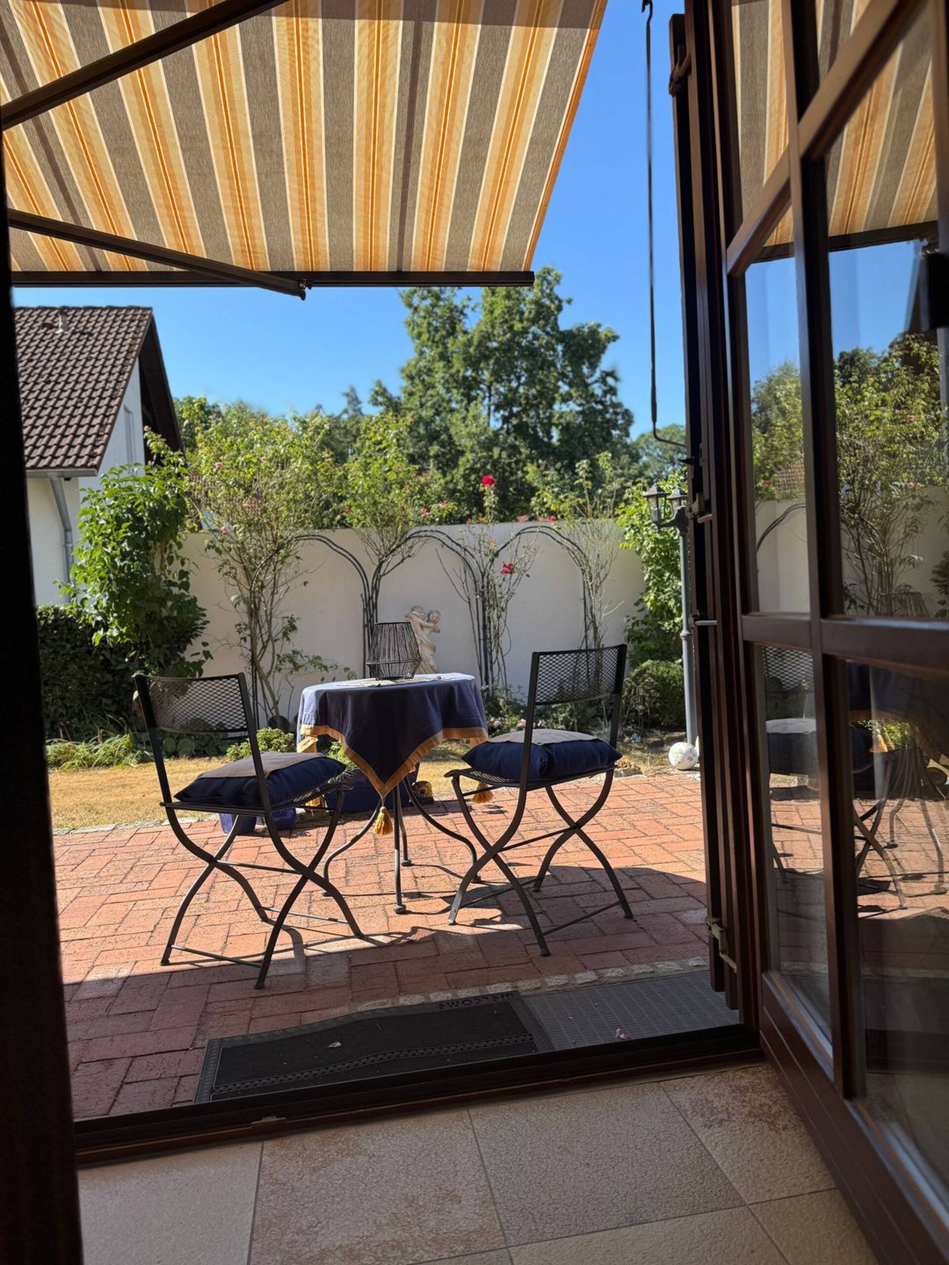 Haus in 96052 Bamberg mit 285 m² kaufen