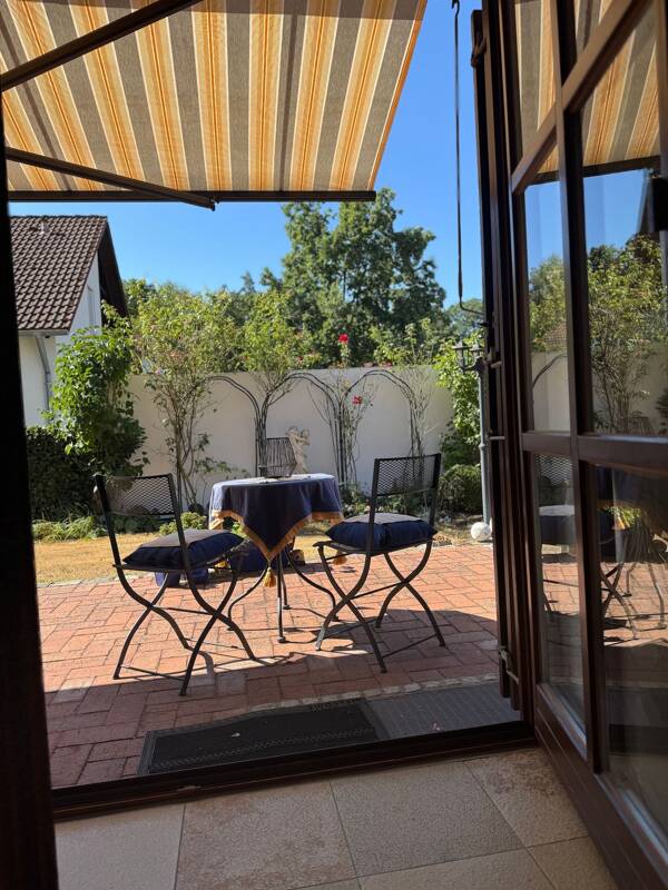 Haus in 96052 Bamberg mit 285 m² kaufen