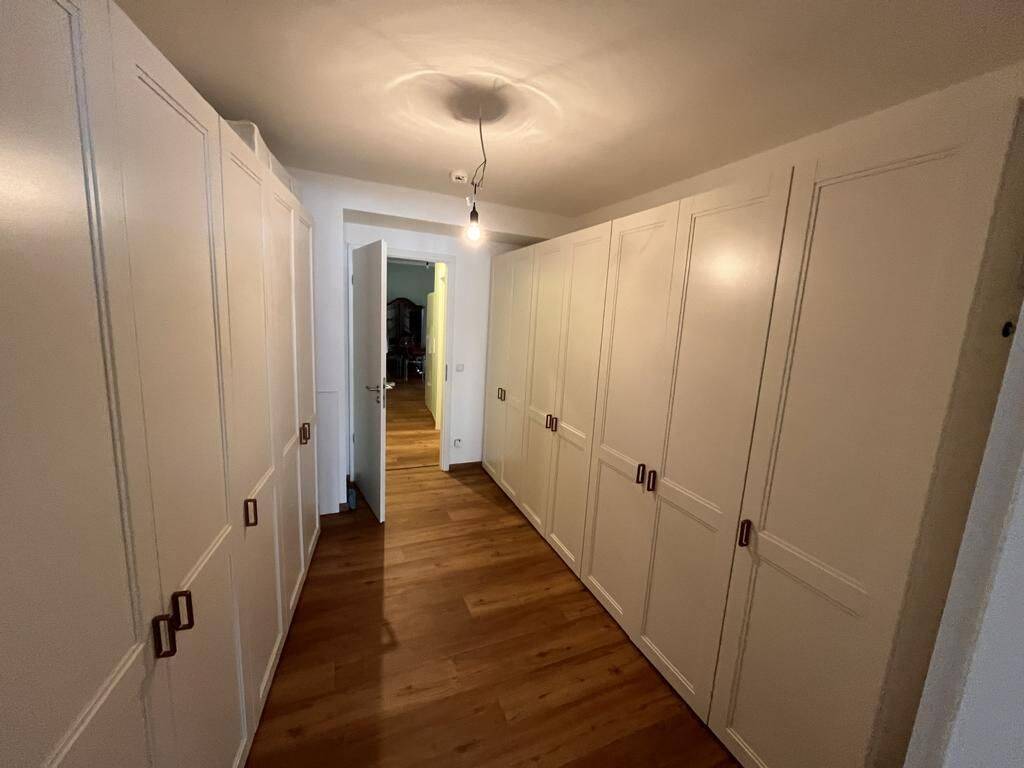 Exklusive 3,5-Zi.-Altstadt-Wohnung mit 12,98 m² Dachterrasse im Zentrum der Altstadt – Regensburg – Vorschaubild 7