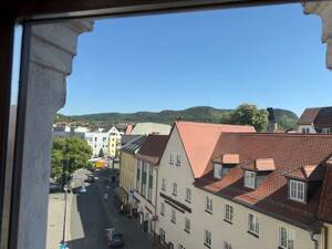 3 Zimmer Stadtwohnung ohne Balkon – 7743 Jena – Vorschaubild 8