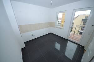 Hochwertige Wohnung im Neubau mit 3 Dachterrassen in Stötteritz ! – 4299 Leipzig – Vorschaubild 7
