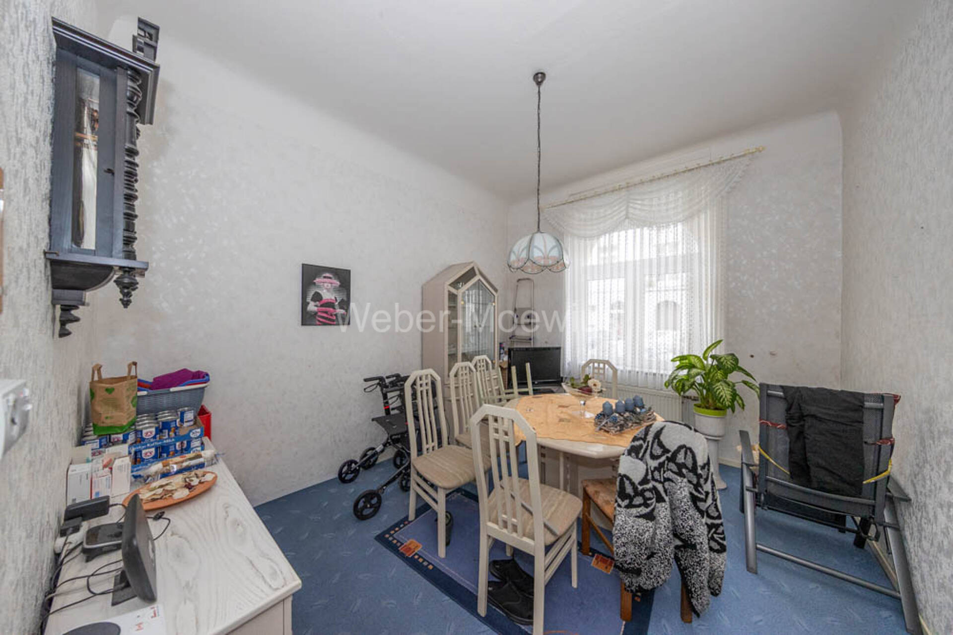 Haus in 51105 Köln / Humboldt-Gremberg mit 544 m² kaufen