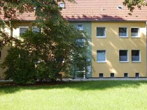 Renovierte Wohnung mit Balkon – 44225 Dortmund – Vorschaubild 4