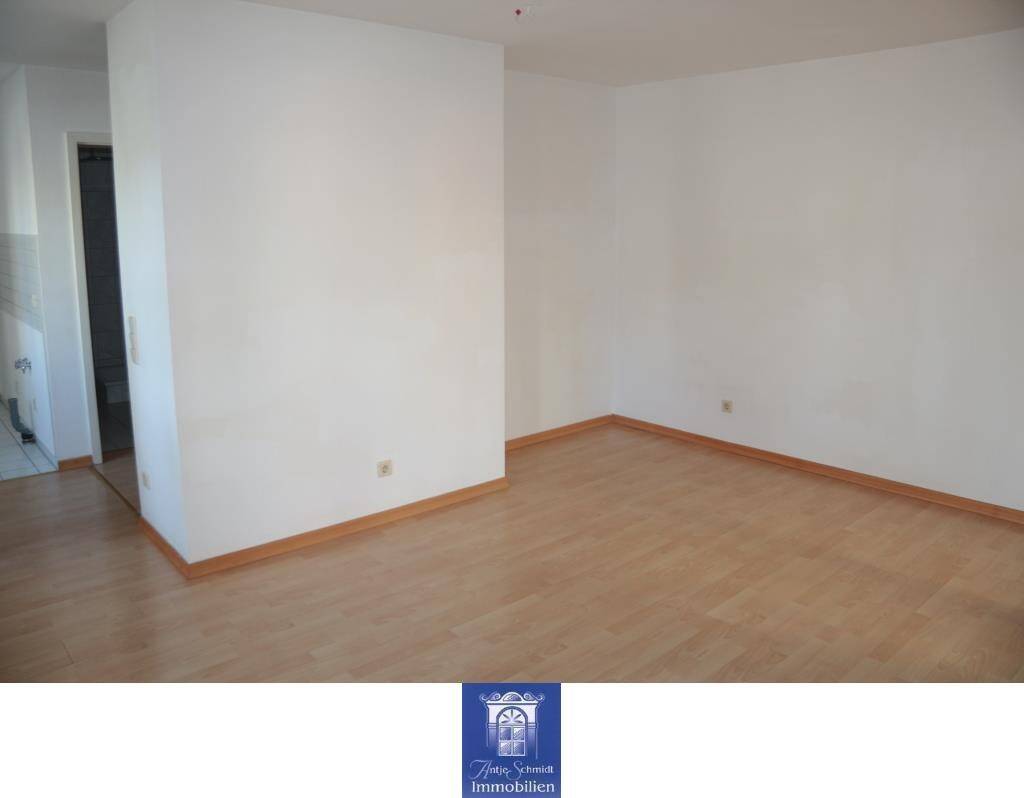 Kompakt, vermietet, wertstabil - Ihr Einstieg in die Immobilienanlage – Dresden – Vorschaubild 9
