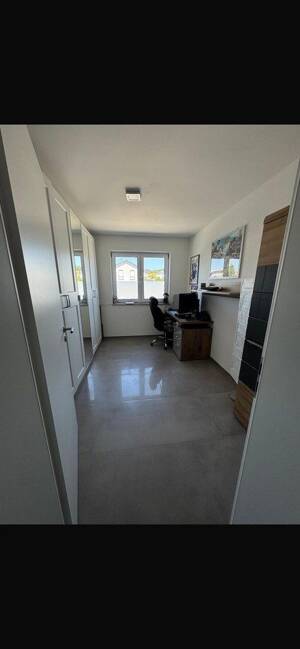 Moderne 3-Zimmer Wohnung in Unterhausen bei Neuburg an der Donau – 86697 Oberhausen – Vorschaubild 9