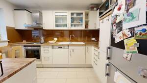 WOHNKOMFORT - Geräumige 3-Zimmer-Wohnung mit einem Außen- & einem Tiefgaragenstellplatz in Möglingen – 71696 Möglingen – Vorschaubild 6