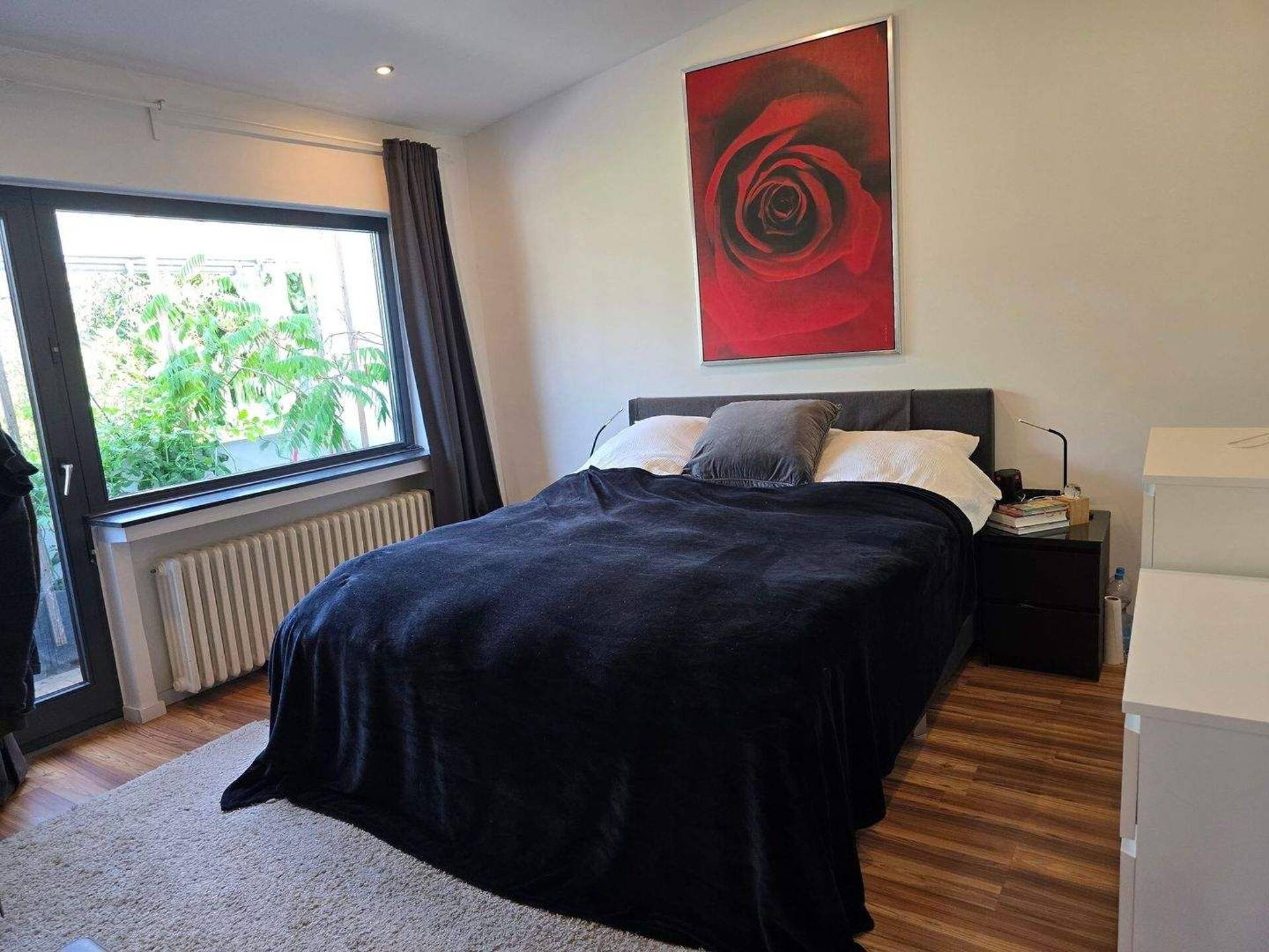 Haus in 51147 Köln mit 110 m² kaufen