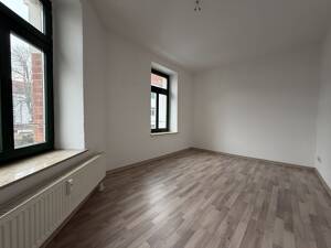 Leerstehende 2-Zimmer-Wohnung in Leipzig-Mockau - ideal für Kapitalanleger oder Eigennutzer! – 4357 Leipzig – Vorschaubild 4