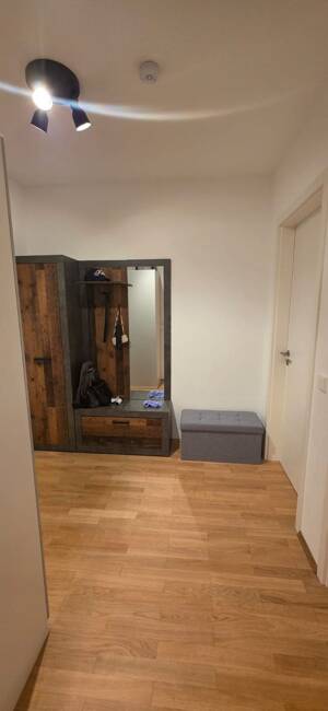 Exklusive, moderne 2-Zimmer-Wohnung in Köln-Lindenthal – Nachmieter gesucht – 50935 Köln – Vorschaubild 3