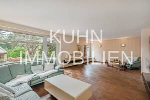 Weinlaube mit komfortablem Einfamilienhaus – 1257 Dresden – Vorschaubild 7