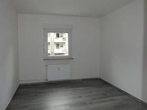 Kleine 2-Zimmer-Wohnung in Essen Altenessen-Nord für Sie! – 45329 Essen – Vorschaubild 7