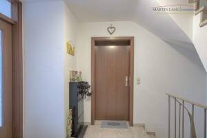 3-ZIMMER-WOHNUNG MIT 2 TIEFGARAGENSTELLPLÄTZEN – 74081 Heilbronn – Vorschaubild 5