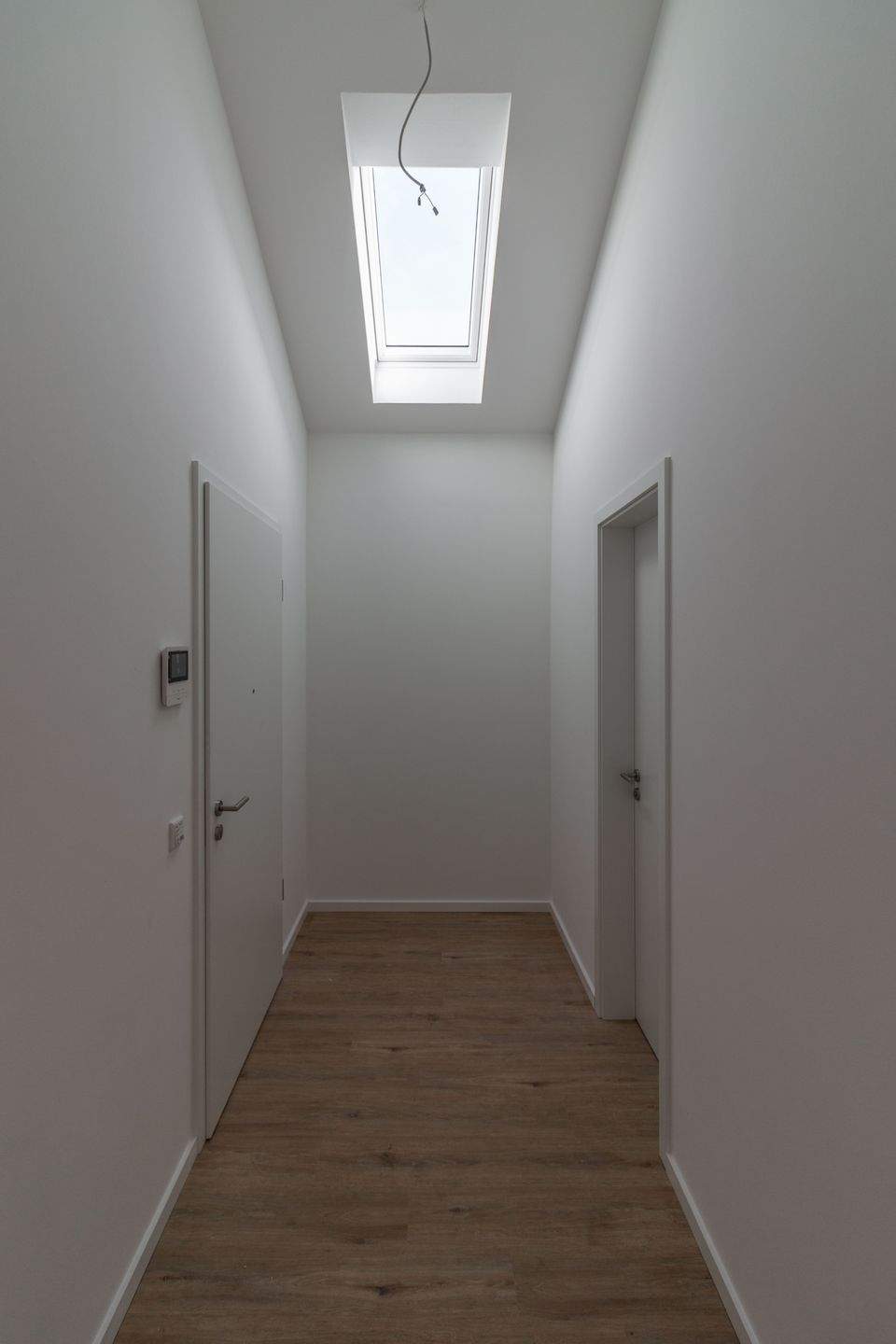 Neubau in Hamm-Osten gute Lage, Bernhard-Ketzlik-Straße 17, 59071 Hamm, OG – Hamm – Vorschaubild 8