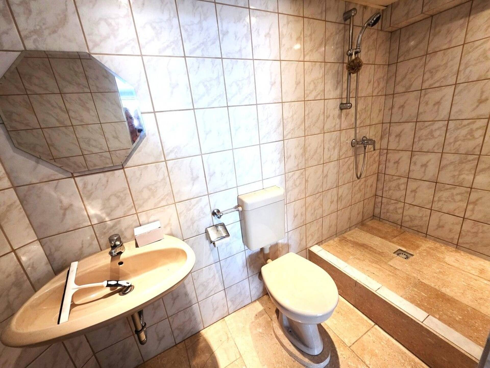 Einfamilienhaus in 34128 Kassel / Harleshausen mit 147 m² kaufen