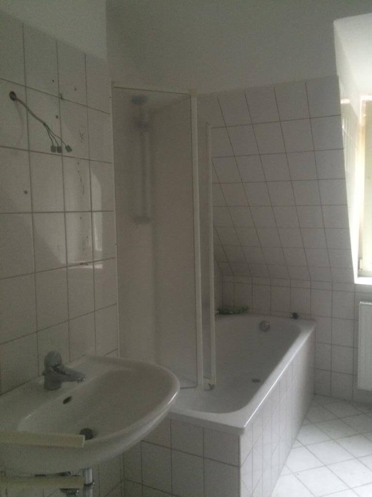 Die passende Wohnung von VIVAWEST mit Wohnberechtigungsschein. – Dortmund – Vorschaubild 2