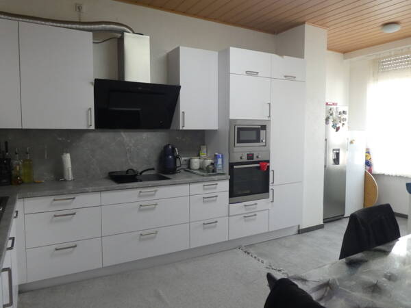Haus in 55543 Bad Kreuznach mit 230 m² kaufen