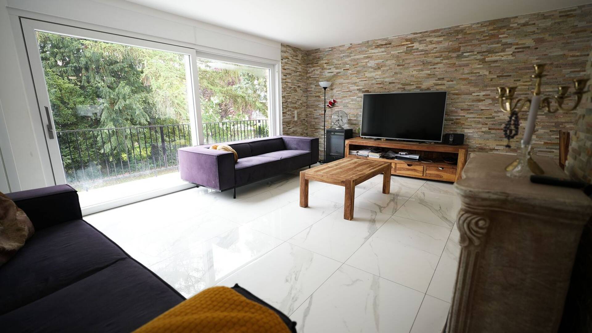 Haus in 50829 Köln mit 118,88 m² kaufen