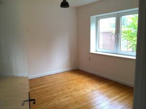 Ideal geschnitten! Geräumige 4-Zimmer-Wohnung in Flensburg-Mürwik – 24944 Flensburg – Vorschaubild 5
