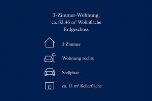 Flexibel nutzbare Doppelhaushälfte – 21079 Hamburg – Vorschaubild 5