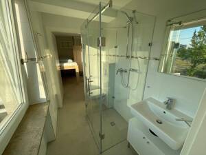 +++ Stilvolles Micro-Appartment in Top Lage nahe Bahnhof Feuerbach +++ (6) – 70469 Stuttgart – Vorschaubild 4