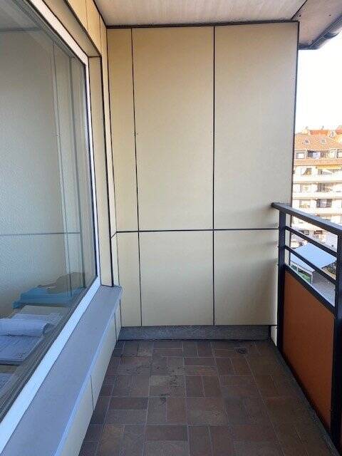 Wohnung für ältere Bürger – Hagen – Vorschaubild 4