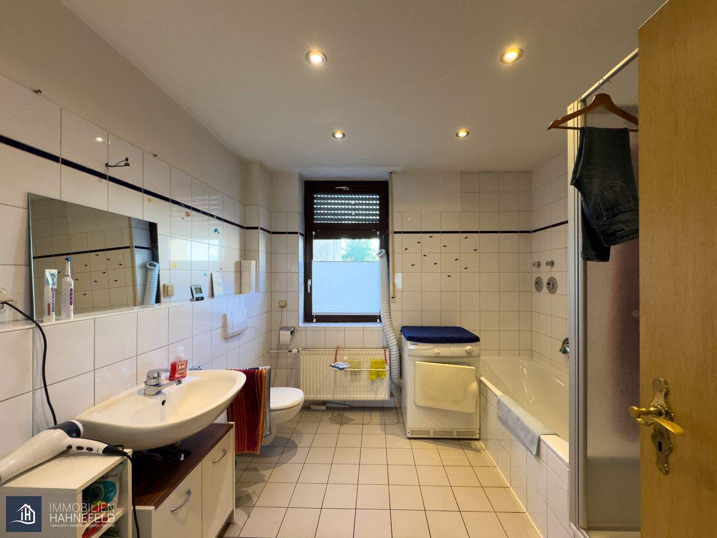 Mehrfamilienhaus in zentraler Lage von Elz – Elz – Vorschaubild 6