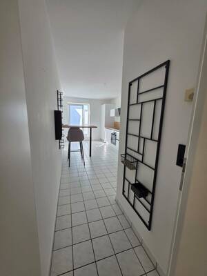 Wohnung zur Miete – 50859 Köln – Vorschaubild 6