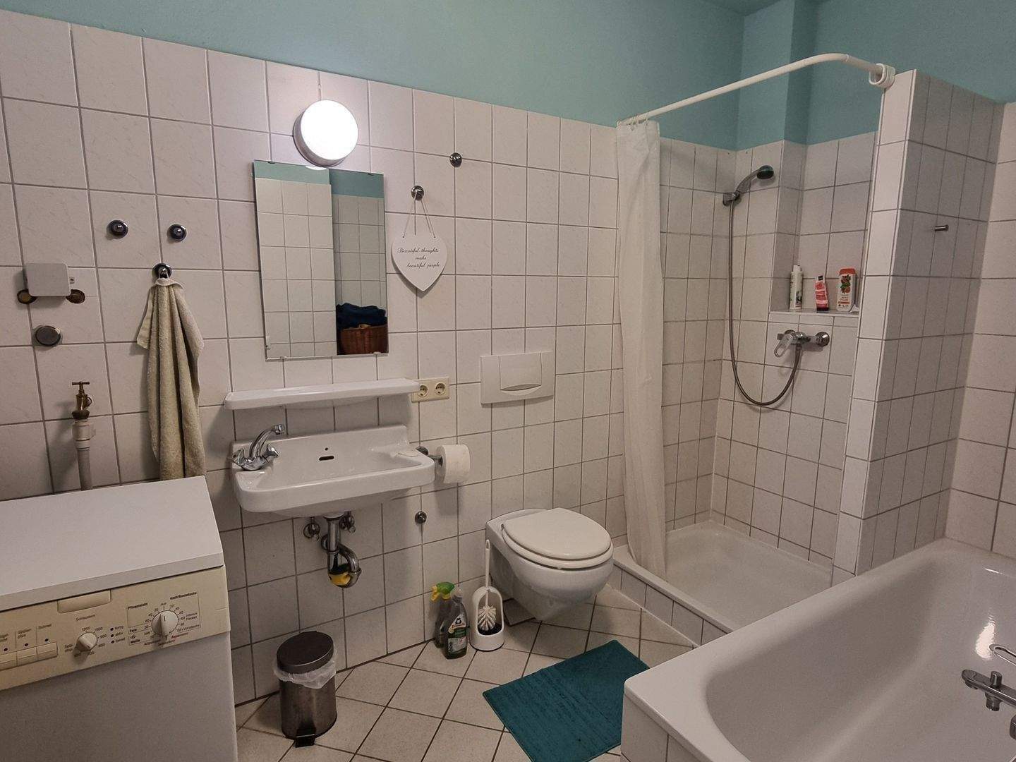 Großzügiges Weinberganwesen im Markgräflerland – Ballrechten-Dottingen – Vorschaubild 9