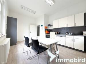 **Provisionsfrei** Wohn- und Geschäftshaus als solide Kapitalanlage – 44339 Dortmund – Vorschaubild 5