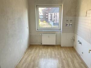 Attraktive 3-Zimmer-Wohnung in Duisburg Alt-Homberg – 47198 Duisburg – Vorschaubild 6