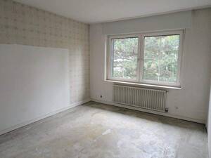 Große, individuelle Wohnung in Oberhausen Marienviertel – 46045 Oberhausen – Vorschaubild 5