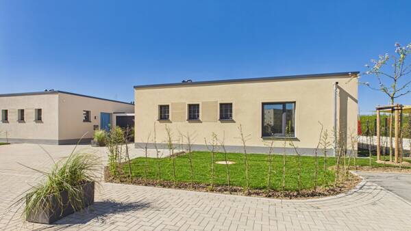 Bungalow in 51145 Köln / Elsdorf mit 135 m² kaufen