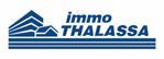 Immo Thalassa logo