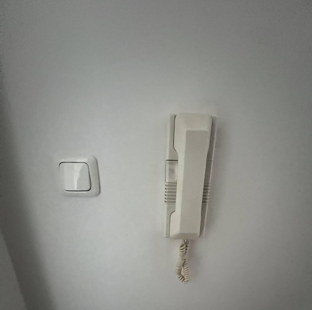 3-Zimmer-Wohnung mit Balkon, KFZ-Stellplatz und Einbauküche in Augsburg-Oberhausen/Bärenwirt – Augsburg – Vorschaubild 7