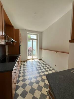 Altbauperle in Toplage - gestalten Sie Ihr Zuhause selbst! – 22085 Hamburg – Vorschaubild 8