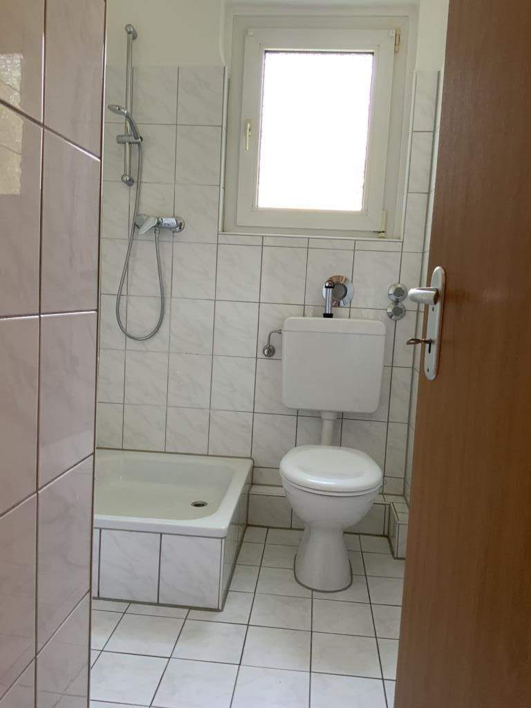 Demnächst frei! 3-Zimmer-Wohnung in Gelsenkirchen Scholven – Gelsenkirchen – Vorschaubild 7