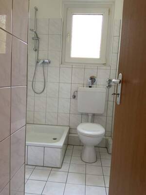 Demnächst frei! 3-Zimmer-Wohnung in Gelsenkirchen Scholven – 45896 Gelsenkirchen – Vorschaubild 7