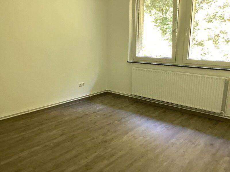 Frisch renovierte 3-Zimmer-Wohnung mit Balkon! – Osnabrück – Vorschaubild 6