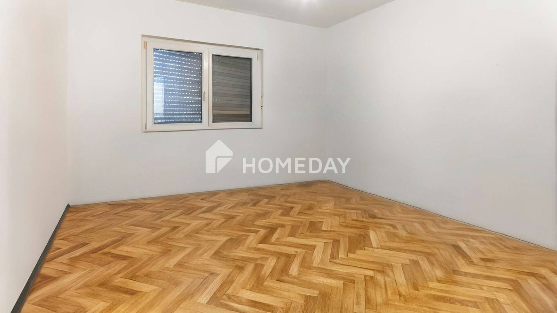 Einfamilienhaus in 35428 Langgöns mit 160 m² kaufen
