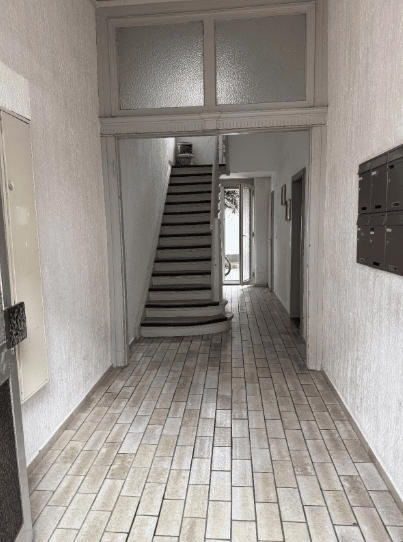 Attraktive 3,5-Zimmer-Wohnung nahe Heliosklinik - Ihr perfektes Renditeobjekt! – Krefeld – Vorschaubild 2