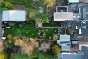 Gepflegte Doppelhaushälfte mit Garten in Trier-Feyen – 54294 Trier – Vorschaubild 7