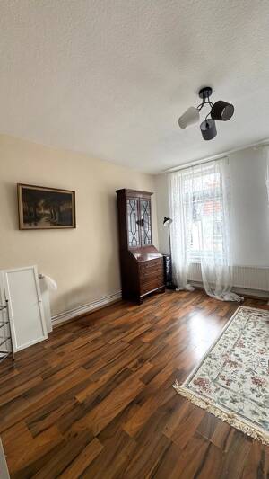 2 Zimmerwohnung in Gaarden – 24143 Kiel – Vorschaubild 2