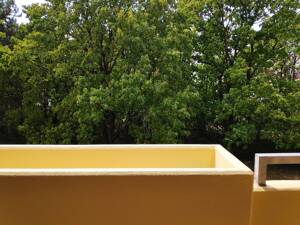 3-Zimmer-Wohnung zu vermieten – 85716 Unterschleißheim – Vorschaubild 6