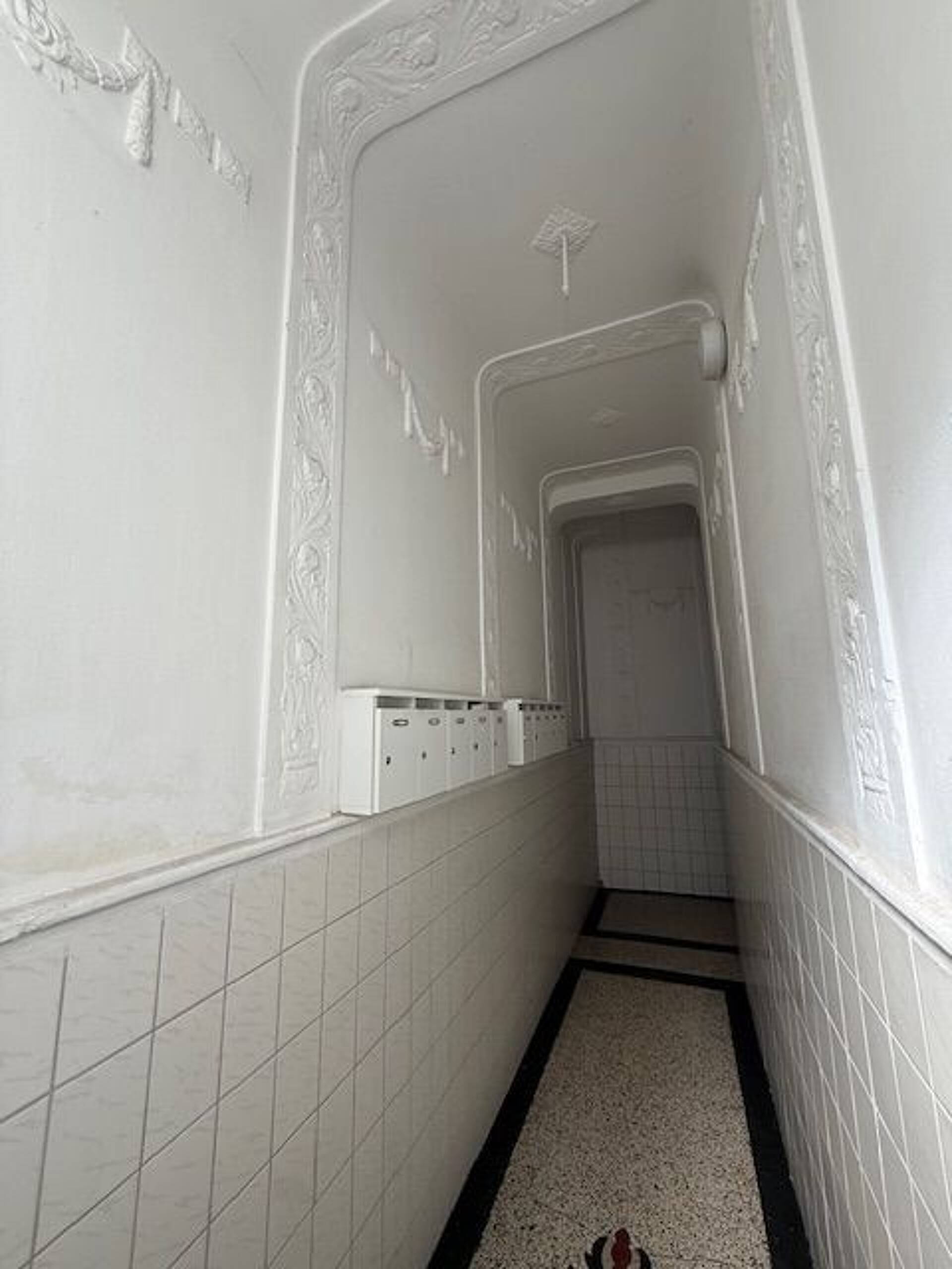 Mehrfamilienhaus in 51105 Köln mit 787,3 m² kaufen