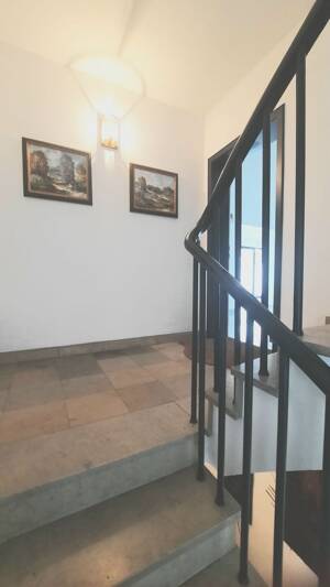 Exklusive lichtdurchflutete 3 Zimmer Stadtrand Wohnung ca. 110qm mit 2 Bädern und S-W Balkon – 51069 Köln – Vorschaubild 7