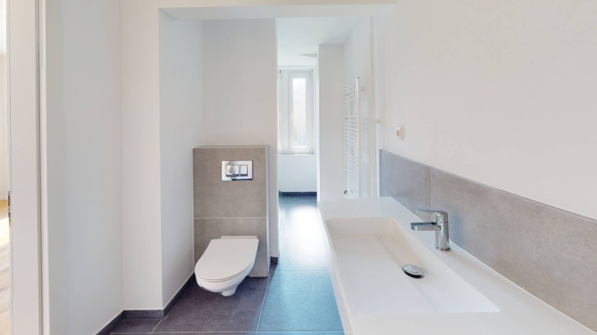 Rohdachboden in 21493 Schwarzenbek mit 81,63 m² kaufen